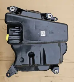 AdBlue-tankpomp OEM 4K0131878F Audi A6 A8