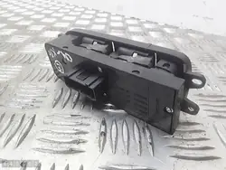 Interruptor Volvo V50 2004 30658444 30658445 30658447