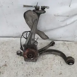 OEM 8k0407257 Terminal esquerdo dianteiro Audi A7 C7