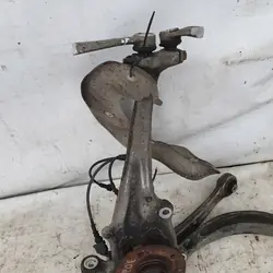 OEM 8k0407257 Rotule gauche avant Audi A7 C7