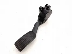 Gaspedal NISSAN LEAF (ZE1) 180025WN0B