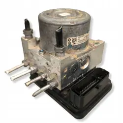 ABS-Pumpe OEM 476602230R für Renault Trafic III