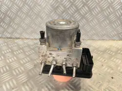 Pompe ABS OEM 476602230R pour Renault Trafic III