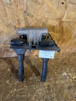 Bobina de ignição VW Passat B5 058905105A