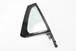 Vitre de porte arrière droite petite OEM 657845214