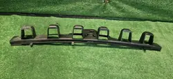 Halterung für hintere Stoßstange Ford Focus MK3