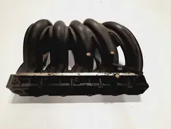 Inlaatspruitstuk MERCEDES CLK W209 2.7 CDI A6120901937