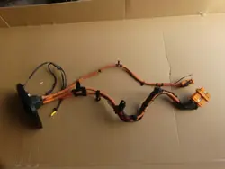 Câble Prise Charge VW ID4 OEM 11A971531CS