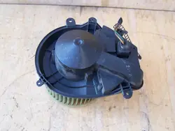 Ventilador Interno Audi A4 B5 OEM 740221233F