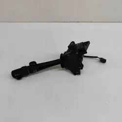 Interruptor de sinal Chevrolet TrailBlazer 2006
