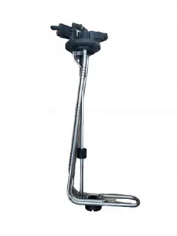 Capteur Niveau Carburant OEM A0165426117 - Mercedes