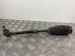 Biela de direção Kia Sorento OEM FOB26365