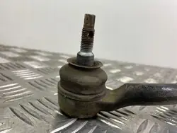 Bielleta de dirección Kia Sorento OEM FOB26365