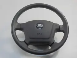 Kia Cerato LD Ohjauspyörä OEM 56110-2F500