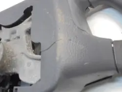 Volante Kia Cerato LD OEM 56110-2F500