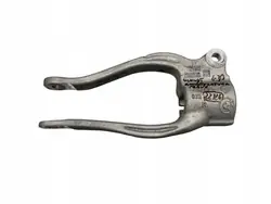 BMW OE 6861200 Soporte Amortiguador Derecho