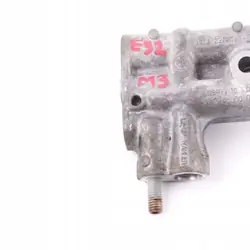 BMW Öljylämpötilasäädin OEM 2283787 3-sarja