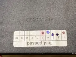 Porsche Cayenne CD/DVD-vaihtaja OEM CFA00051A