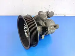 Bomba de direção VW Lupo 6X 98-05 6N0422155E