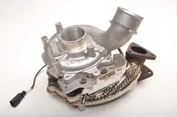 Turbo AUDI A8 D4 3.0 TDI 059145874E