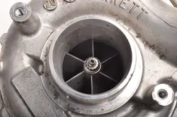 Turbo AUDI A8 D4 3.0 TDI 059145874E