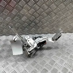 Bromscylinder OEM 0132018026 för Audi Q7 4M