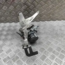 Bromscylinder OEM 0132018026 för Audi Q7 4M