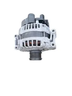 Audi A4 B8 Lift Generaattori 06H903018J