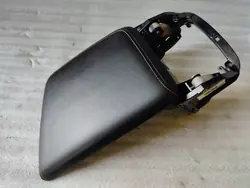 Volvo V60 2020 Descansabrazos 31469700