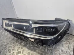 OEM 9851807 Linker Frontscheinwerfer für BMW iX i20