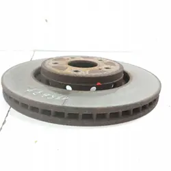 Disque de frein avant Honda OE d'occasion - OEM NA