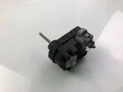 Toyota Corolla Ljussmodul OEM 11016N11 2003
