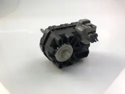 Module d'éclairage Toyota Corolla OEM 11016N11 2003