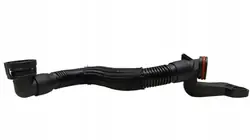 OEM 1730308624 Begagnad Audi Ventilationsslang