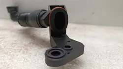 OEM 1730308624 Gebrauchter Audi Entlüftungsschlauch