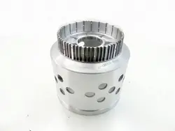 Cesta tambor caja 8HP70 OEM 44100-01
