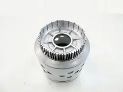 Panier tambour boîte 8HP70 OEM 44100-01