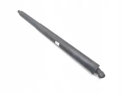 Amortecedor de porta-traseira Mercedes-Benz GL-Class OEM A1649800264