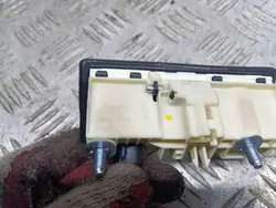 Tirador de maletero Audi A4 B8 Sedan OEM 5N0827566AA