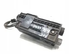 Freno de mano eléctrico OEM LORK-1827-106408 BMW F16