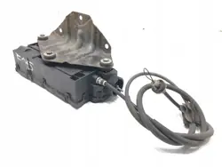 Elhandbroms OEM LORK-1827-106408 BMW F16