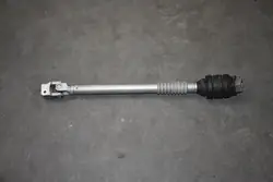 Rattstamaxel OEM 6887185 555 för BMW