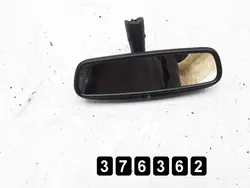 Sisätakapeili Citroen C6 OEM AM-376362