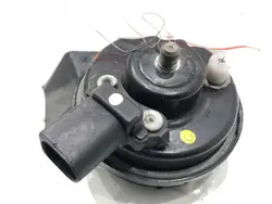 Toeter OEM 4H0951221B voor Skoda Octavia IV 2.0