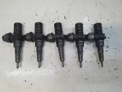 Pompe d'injection Bosch OEM 070130073R 0414720310