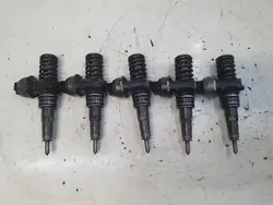 Bosch insprutningspump OEM 070130073R 0414720310
