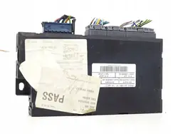 Module Siège Jaguar XF X250 OEM 8W83-14C030-AB