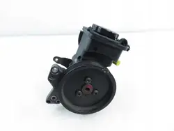 Servopumpe OEM 7692974536 für BMW X3 2005