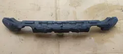 Amortiguador delantero Hyundai Tucson OEM 86521N7000