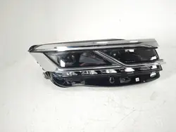 Farol direito VW Touareg III Full LED